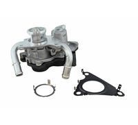 VEMO Aftermarket EGR Valve for SEAT ATECA KH7 KHP 2016 Onwards V10-63-0130