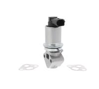 VEMO Aftermarket EGR Valve for SEAT IBIZA II 6K1 2000-2002 V10-63-0002