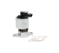 VEMO Aftermarket EGR Valve for VAUXHALL SINTRA APV 1996-1999 V40-63-0002