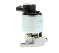 VEMO V40-63-0003 EGR valve