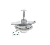 EGR VALVE V40-63-0019 FOR VAUXHALL ZAFIRA/Mk SINTRA VECTRA ASTRAVAN/IV OMEGA