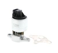 VEMO V40-63-0001 EGR valve