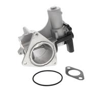 VEMO Aftermarket EGR Valve for VOLKSWAGEN MULTIVAN V 2.5 TDI V10-63-0055