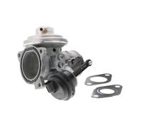 VEMO Aftermarket EGR Valve for VW BORA Variant 1J6 1999-05 to 2001-06