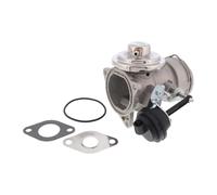 EGR Valve VEMO Fits VW SEAT AUDI SKODA Bora Golf Mk4 Cordoba Leon 038131501H