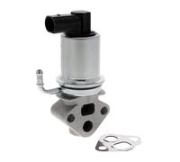 VEMO V10-63-0007 EGR valve