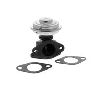 VEMO Aftermarket EGR Valve for VW PASSAT B5.5 3B3 2003-05 to 2005-05