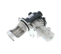 VEMO Aftermarket EGR Valve for VW PASSAT B5.5 3B3 2003-12 to 2005-05