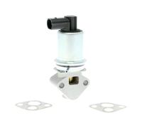 VEMO V10-63-0078 EGR valve