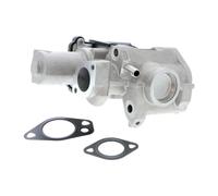 Vemo EGR Valve V10-63-0069 - Aftermarket High Quality - Fits Audi & VW