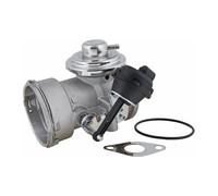 VEMO V10-63-0032-1 EGR valve