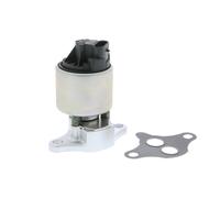 EGR Valve For Chevrolet AVEO MATIZ SPARK Vauxhall ASTRA VECTRA 5851025