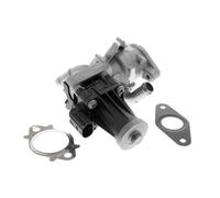 VEMO Aftermarket EGR Valve High Quality for CITROËN V22-63-0019