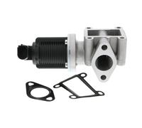 VEMO V40-63-0014 EGR valve