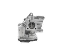 VEMO V24-63-0030 EGR valve