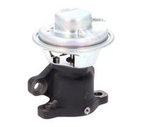 VEMO V24-63-0032 EGR valve