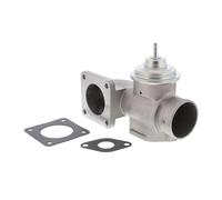 VEMO Aftermarket EGR Valve High Quality for MAZDA MPV II 2.0 DI V10-63-0054-1