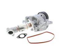 VEMO Aftermarket EGR Valve High Quality for MERCEDES-BENZ V30-63-0004