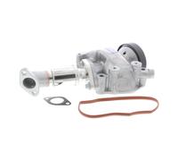 VEMO Aftermarket EGR Valve High Quality for MERCEDES-BENZ V30-63-0010