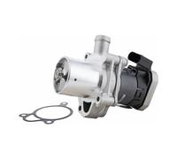 VEMO Aftermarket EGR Valve High Quality for MERCEDES-BENZ V30-63-0015
