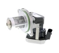 VEMO Aftermarket EGR Valve High Quality for MERCEDES-BENZ V30-63-0030
