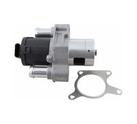 VEMO Aftermarket EGR Valve High Quality for MERCEDES-BENZ V30-63-0032