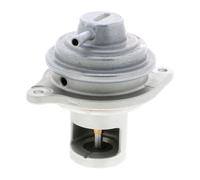 VEMO V30-63-0041 EGR valve