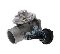 VEMO Aftermarket EGR Valve High Quality for VOLKSWAGEN V10-63-0019