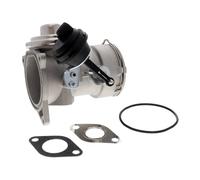 VEMO Aftermarket EGR Valve High Quality for VOLKSWAGEN V10-63-0026