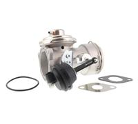 VEMO V10-63-0029-1 EGR valve
