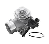 VEMO Aftermarket EGR Valve High Quality for VOLKSWAGEN V10-63-0033