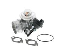 VEMO V10-63-0034 EGR valve