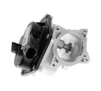 VEMO Aftermarket EGR Valve High Quality for VOLKSWAGEN V10-63-0080