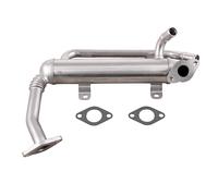 VEMO Aftermarket EGR Valve High Quality for VOLKSWAGEN V10-63-0149