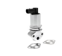 VEMO V10-63-0006 EGR valve