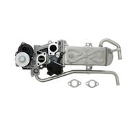VEMO Aftermarket EGR Valve High Quality for VW POLO Van 6R 2009-10 to 2014-05