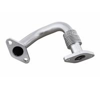 VEMO Aftermarket EGR Valve Pipe Manifold for VW POLO 9N V10-64-0013