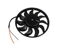VEMO - V15-01-1871 - Fan, engine cooling - fits VW 4F0959455A