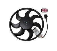 VEMO V15-01-1894 Fan, radiator