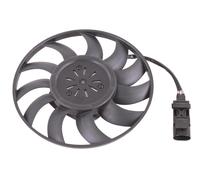 Engine Cooling Fan For VW TOUAREG SHARAN EUROVAN CARAVELLE 7L0959455B
