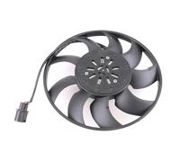 VEMO V15-01-1942 Fan, radiator