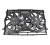 VEMO V15-01-1946 Fan, radiator