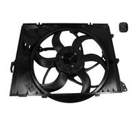 VEMO Aftermarket Engine Cooling Fan for BMW 3 Coupe (E92) 2007-2013 V20-01-0012