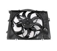VEMO V20-01-0031 Fan, radiator
