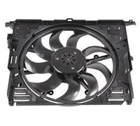 VEMO V20-01-0022 Fan, radiator