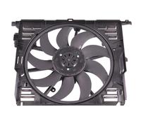 VEMO - V20-01-0032 - Fan, engine cooling - fits BMW 17428509743