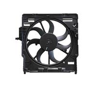 VEMO V20-01-0020 Fan, radiator