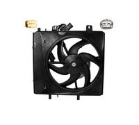 VEMO V22-01-1774 Fan, radiator