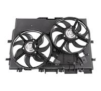 VEMO V42-01-1100 Fan, radiator