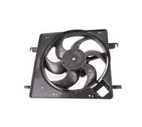 VEMO V25-01-1540 Fan, radiator
